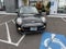 2015 MINI Cooper Base