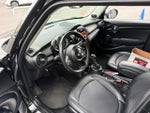 2015 MINI Cooper Base