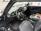 2015 MINI Cooper Base