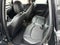 2015 MINI Cooper Base