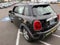 2015 MINI Cooper Base
