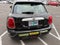 2015 MINI Cooper Base