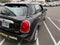 2015 MINI Cooper Base