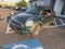 2012 MINI Cooper S Base