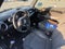 2012 MINI Cooper S Base
