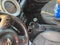 2012 MINI Cooper S Base