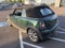2012 MINI Cooper S Base