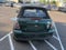 2012 MINI Cooper S Base