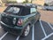 2012 MINI Cooper S Base
