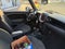2012 MINI Cooper S Base