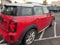 2023 MINI Cooper S Countryman Base