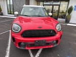 2023 MINI Cooper S Countryman Base