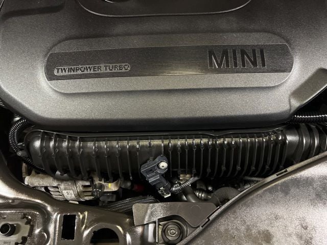 2023 MINI Cooper S Countryman Base