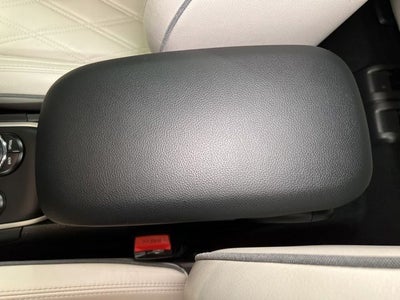 2023 MINI Cooper S Countryman Base