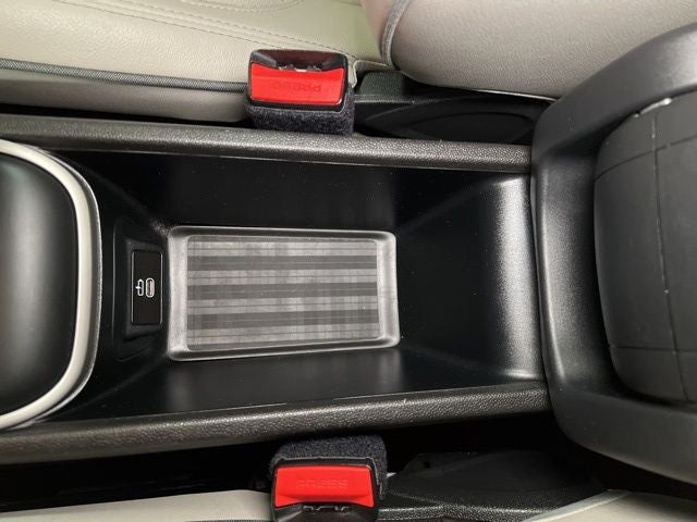 2023 MINI Cooper S Countryman Base