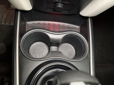 2023 MINI Cooper S Countryman Base