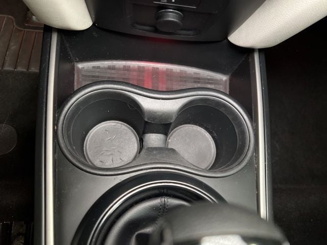 2023 MINI Cooper S Countryman Base