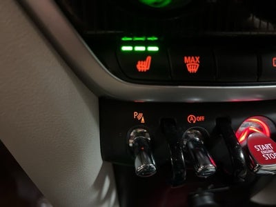 2023 MINI Cooper S Countryman Base