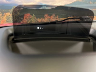 2023 MINI Cooper S Countryman Base