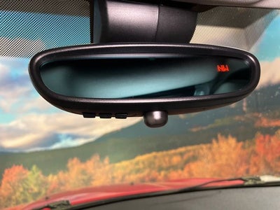 2023 MINI Cooper S Countryman Base