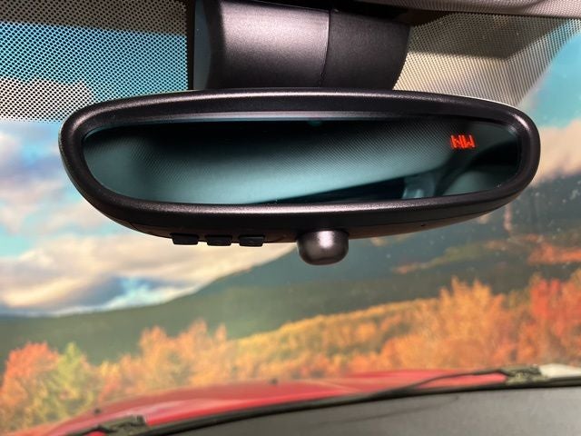 2023 MINI Cooper S Countryman Base