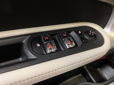 2023 MINI Cooper S Countryman Base