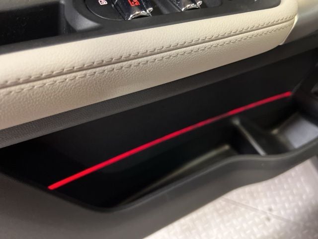 2023 MINI Cooper S Countryman Base