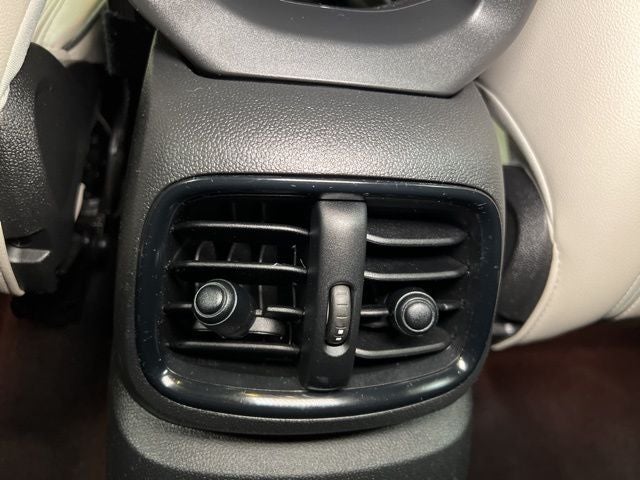 2023 MINI Cooper S Countryman Base