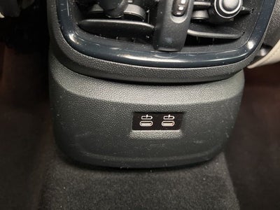 2023 MINI Cooper S Countryman Base