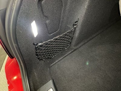 2023 MINI Cooper S Countryman Base