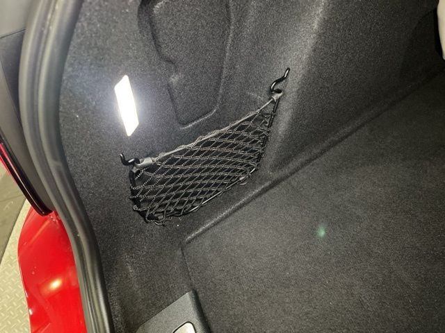 2023 MINI Cooper S Countryman Base