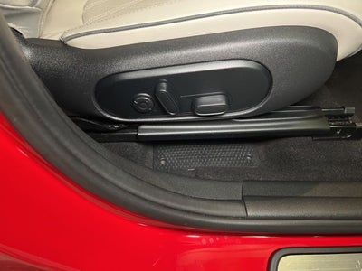 2023 MINI Cooper S Countryman Base