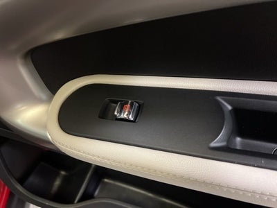 2023 MINI Cooper S Countryman Base