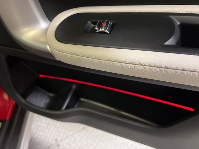 2023 MINI Cooper S Countryman Base