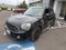 2018 MINI Cooper S E Countryman