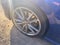 2024 Volkswagen Golf R 2.0T
