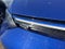 2024 Volkswagen Golf R 2.0T