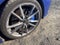 2024 Volkswagen Golf R 2.0T