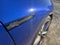 2024 Volkswagen Golf R 2.0T