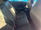 2024 Volkswagen Golf R 2.0T