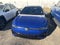 2024 Volkswagen Golf R 2.0T