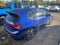2024 Volkswagen Golf R 2.0T