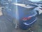 2024 Volkswagen Golf R 2.0T