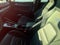 2024 Volkswagen Golf R 2.0T