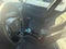 2024 Volkswagen Golf R 2.0T