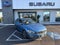 2015 Volvo V60 T5 Premier Plus