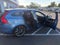 2015 Volvo V60 T5 Premier Plus