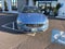 2015 Volvo V60 T5 Premier Plus