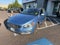 2015 Volvo V60 T5 Premier Plus