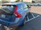 2015 Volvo V60 T5 Premier Plus